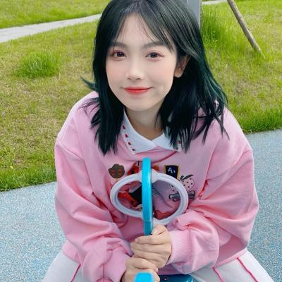 澳州幸运5官方app