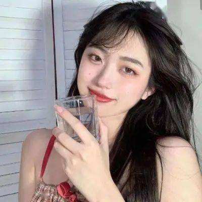 火狐体育APP手机app下载