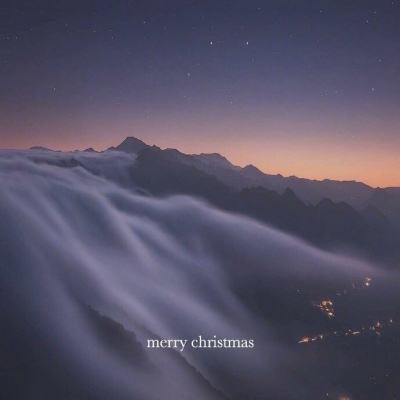 雷竞技app官方版下载