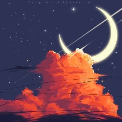 半岛·体育中国官方网站入口