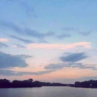 小罗代言米乐体育app手机app下载