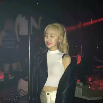 云开平台app最新版app下载