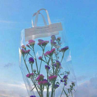 bat365在线官网登录入口