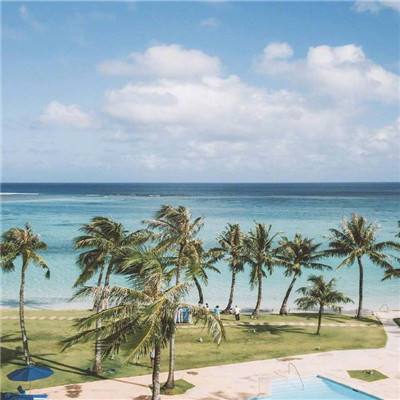 jn江南体育下载