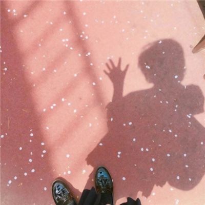 乐鱼彩票官网app下载