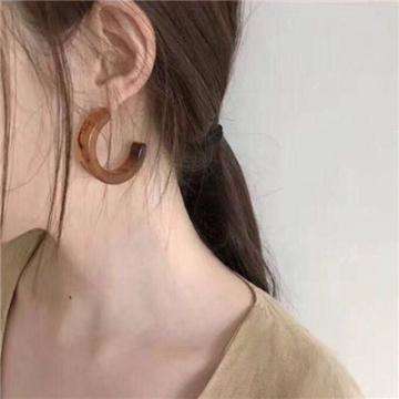 金星棋牌手机app下载截图