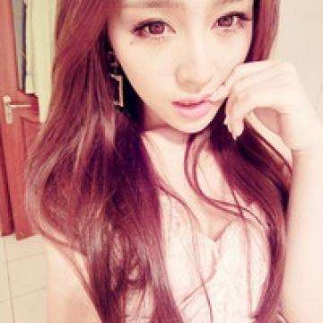 百姓彩票网app下载截图