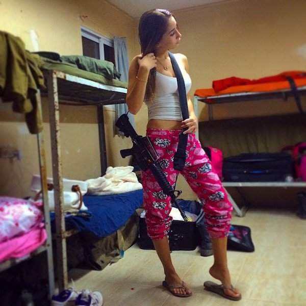 金星棋牌手机app下载截图