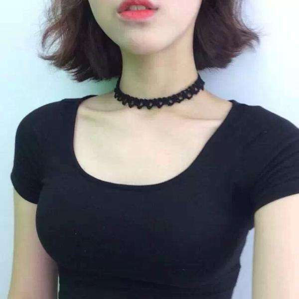 leyu·乐鱼体育下载手机版