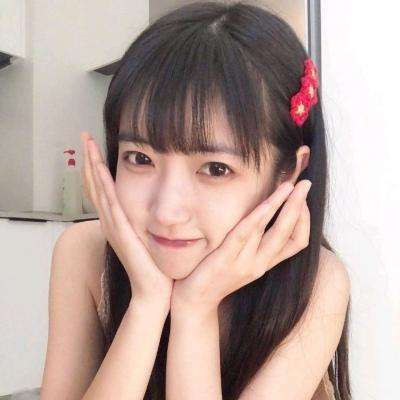 百姓彩票网app下载截图